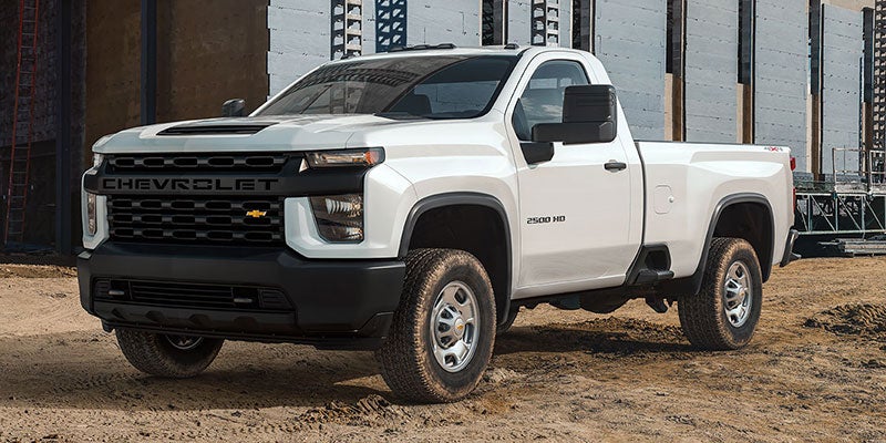 Business Elite - Nielsen Motors in HUMBOLDT IA