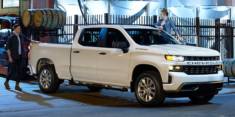 Business Elite - Nielsen Motors in HUMBOLDT IA