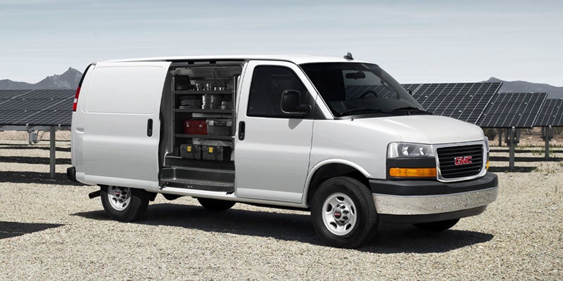 Business Elite - Nielsen Motors in HUMBOLDT IA