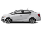 2015 Chevrolet Sonic LTZ