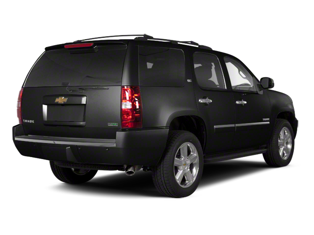 Used 2011 Chevrolet Tahoe LT with VIN 1GNSKBE08BR266962 for sale in Humboldt, IA