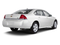 2012 Chevrolet Impala LT Fleet