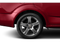 2015 Chevrolet Sonic LTZ