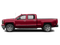 2015 Chevrolet Silverado 1500 High Country