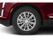 2019 Cadillac XT5 Premium Luxury AWD