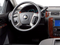 2011 Chevrolet Tahoe LT
