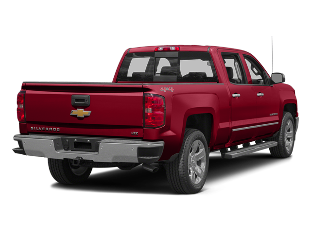 3GCUKREC9EG422127