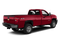2014 Chevrolet Silverado 2500 HD LT