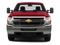 2014 Chevrolet Silverado 2500 HD LT