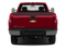 2014 Chevrolet Silverado 2500 HD LT