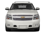 2014 Chevrolet Tahoe LTZ