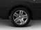 2016 Chevrolet Impala LTZ