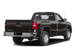 2016 GMC Sierra 1500 Work Truck
