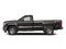 2016 GMC Sierra 1500 Work Truck