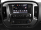 2016 GMC Sierra 1500 Work Truck
