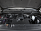 2016 GMC Sierra 1500 Work Truck