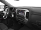 2016 GMC Sierra 1500 Work Truck