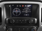 2016 GMC Sierra 1500 Work Truck
