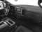 2017 Chevrolet Silverado 2500 HD LT