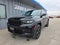 2022 Jeep Grand Cherokee Altitude