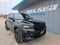 2022 Jeep Grand Cherokee Altitude