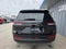 2022 Jeep Grand Cherokee Altitude