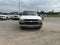 2001 Chevrolet Silverado 1500 Base