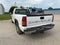 2001 Chevrolet Silverado 1500 Base