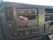 2025 Chevrolet Express Cargo 3500 WT