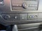 2025 Chevrolet Express Cargo 3500 WT