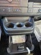 2025 Chevrolet Express Cargo 3500 WT