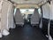 2025 Chevrolet Express Cargo 3500 WT
