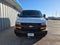2025 Chevrolet Express Cargo 3500 WT