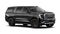 2027 GMC Yukon XL Elevation