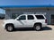 2011 Chevrolet Tahoe LT