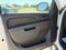 2011 Chevrolet Tahoe LT