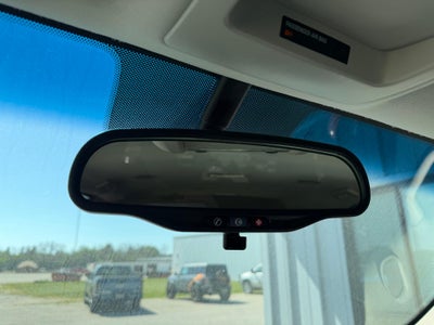 2011 Chevrolet Tahoe LT
