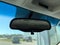 2011 Chevrolet Tahoe LT
