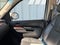 2011 Chevrolet Tahoe LT