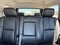 2011 Chevrolet Tahoe LT