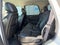 2011 Chevrolet Tahoe LT