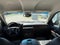 2011 Chevrolet Tahoe LT