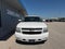 2011 Chevrolet Tahoe LT