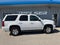 2011 Chevrolet Tahoe LT