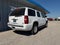 2011 Chevrolet Tahoe LT