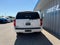 2011 Chevrolet Tahoe LT