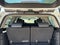 2011 Chevrolet Tahoe LT