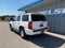 2011 Chevrolet Tahoe LT