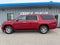 2015 Chevrolet Suburban LT