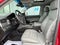 2015 Chevrolet Suburban LT